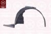 FIAT 1497807080 Panelling, mudguard